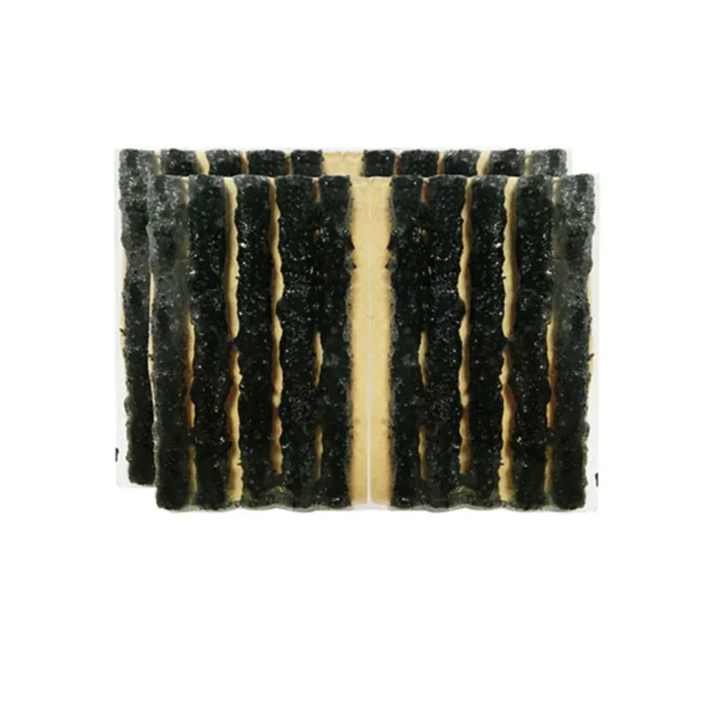 Tubeless Plug Refill 10/Count - Bicycle Warehouse