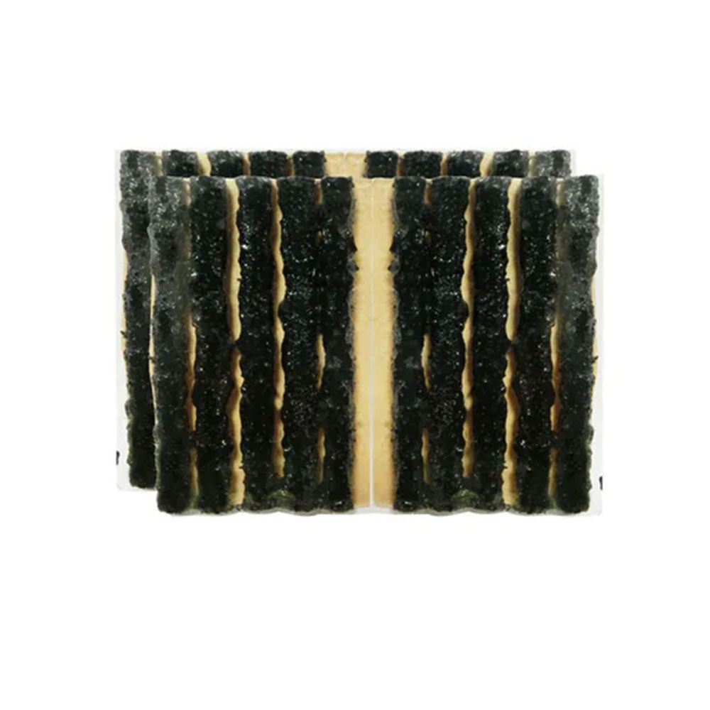 Tubeless Plug Refill 10/Count - Bicycle Warehouse