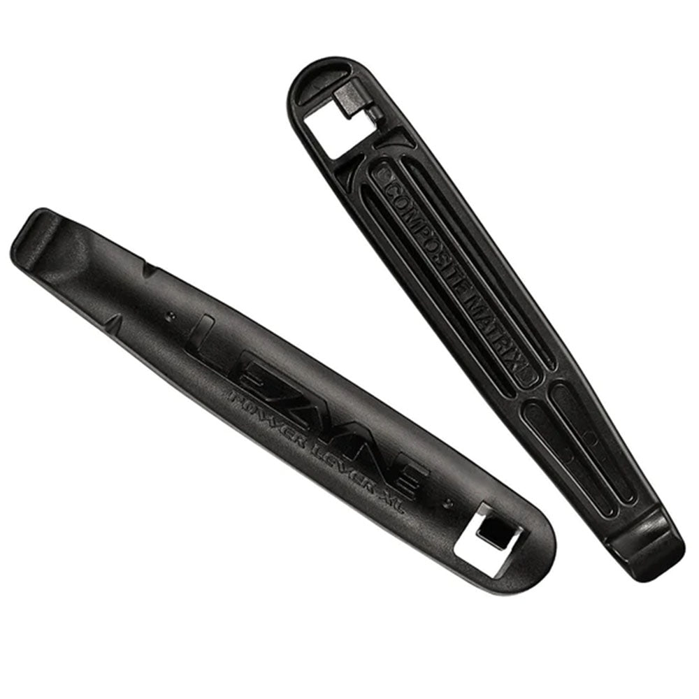 Power Lever XL Black - Bicycle Warehouse