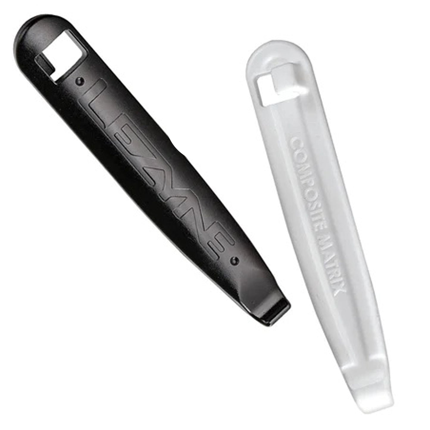 Power Lever Black - Bicycle Warehouse