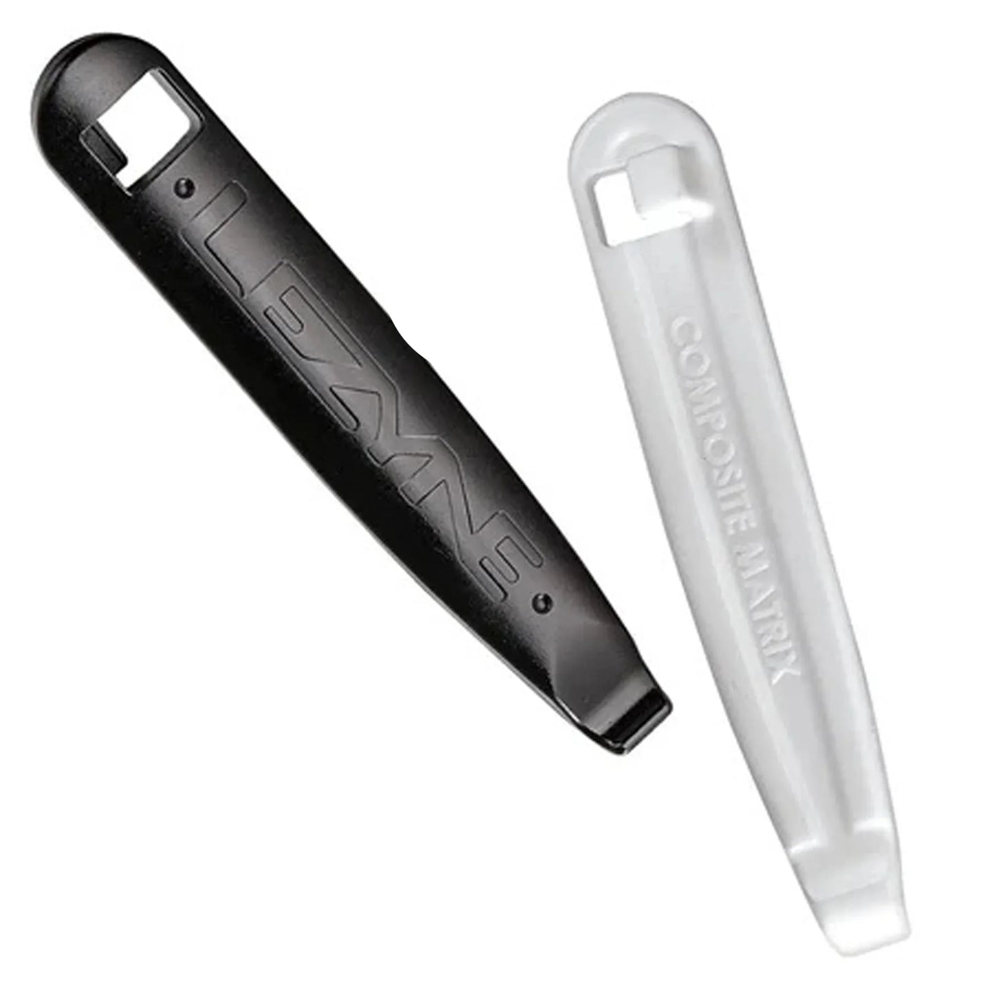 Power Lever Black - Bicycle Warehouse