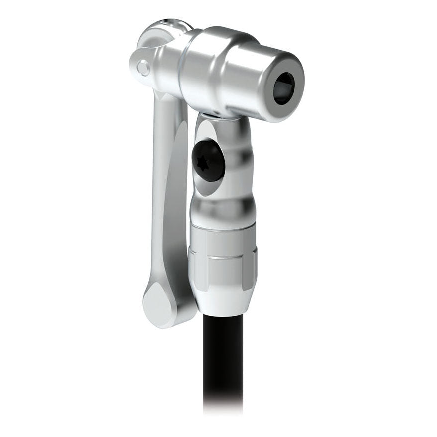 Presta Pro Head - Bicycle Warehouse