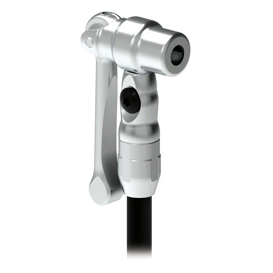 Presta Pro Head - Bicycle Warehouse