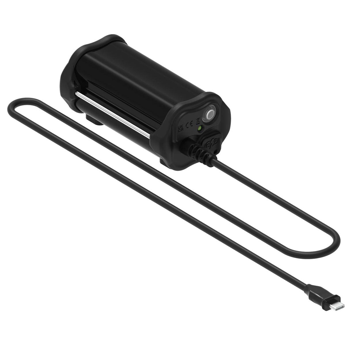 Infinite Light Power Pack XL + - Bicycle Warehouse