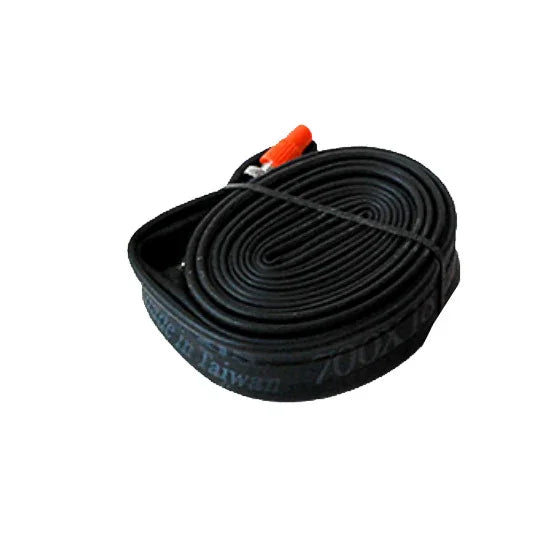 Ultralight Tube 700x23-32 PV 60mm RVC - Bicycle Warehouse