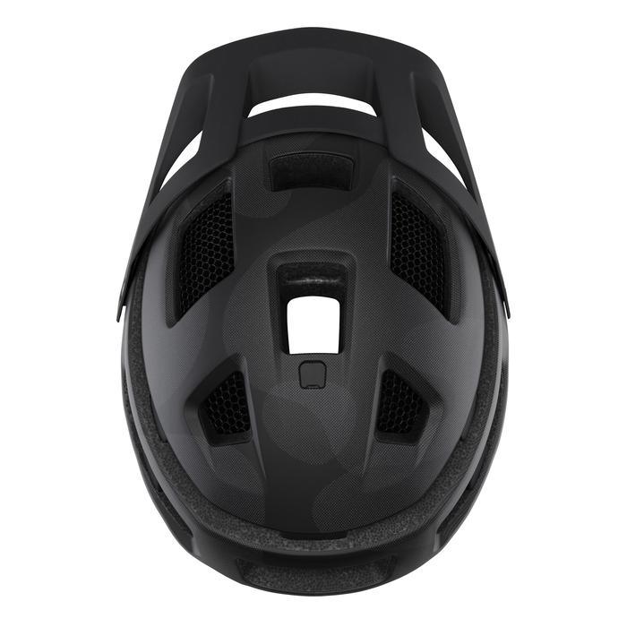 Smith Forefront 2 MIPS Bike Helmet - Helmets - Bicycle Warehouse