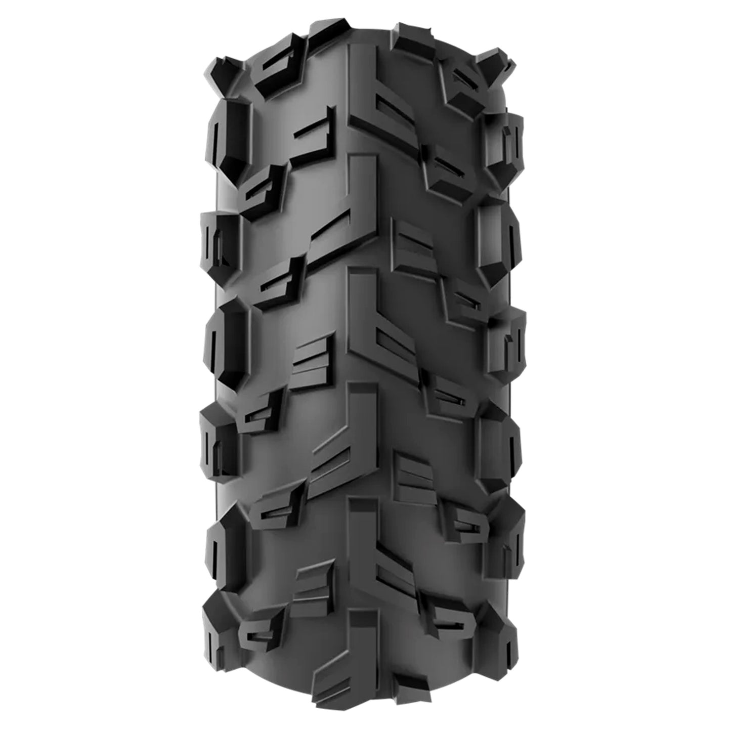 Mezcal III XCR Tire TLR/TNT 29x2.1 Trans/Blk - Bicycle Warehouse