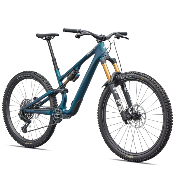 Mountain Bikes for Sale