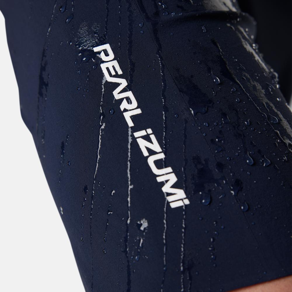 Pearl Izumi Men's Summit PRO Shell Shorts - Bicycle Warehouse