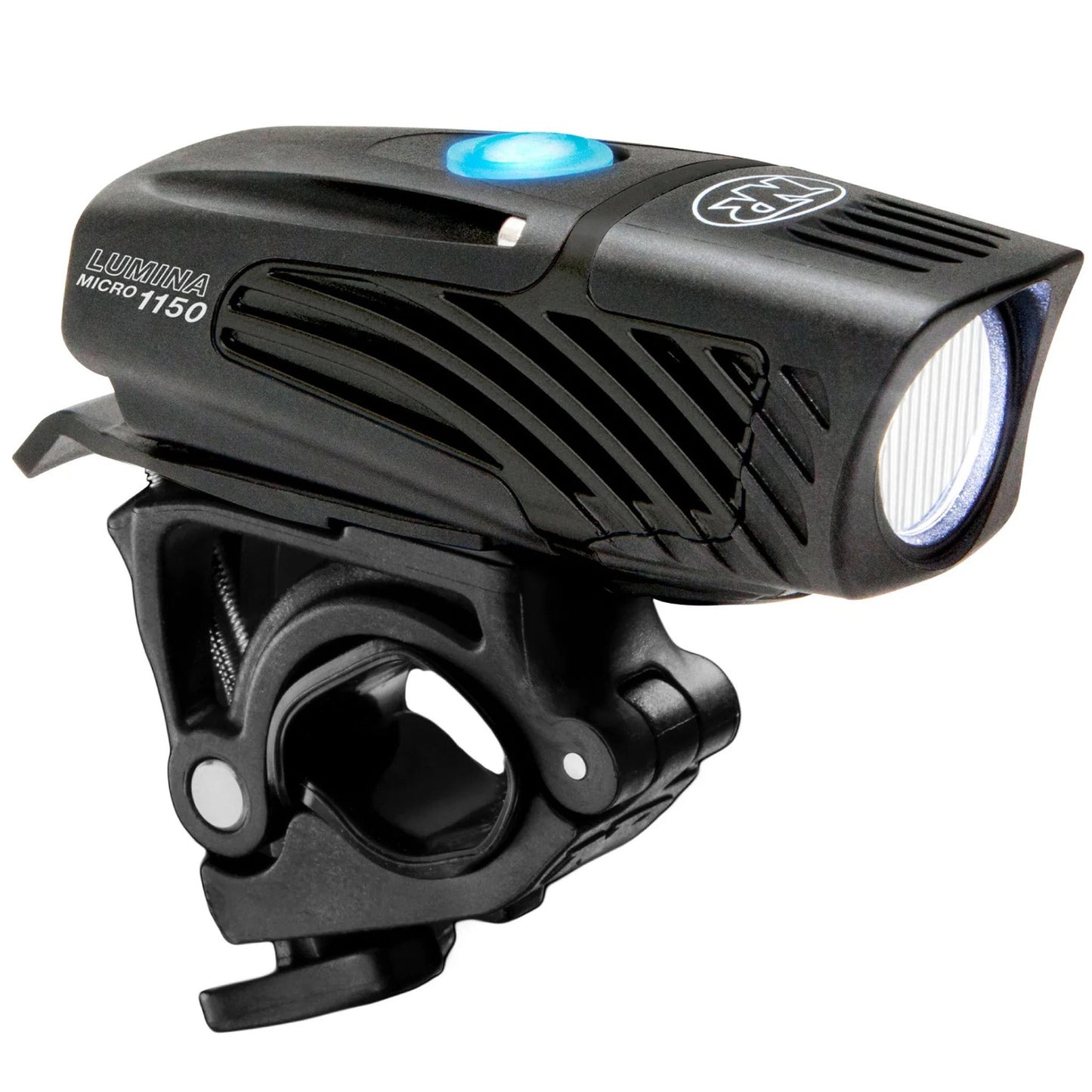 NiteRider Lumina Micro 1150 Headlight - Bicycle Warehouse
