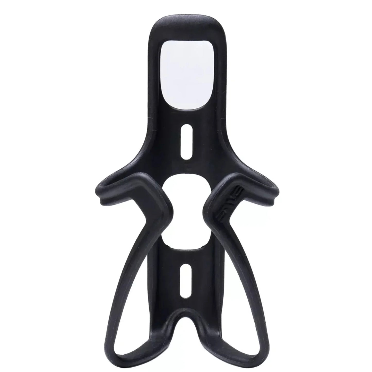 ENVE Composites C.I.M. Bottle Cage Black - Bicycle Warehouse