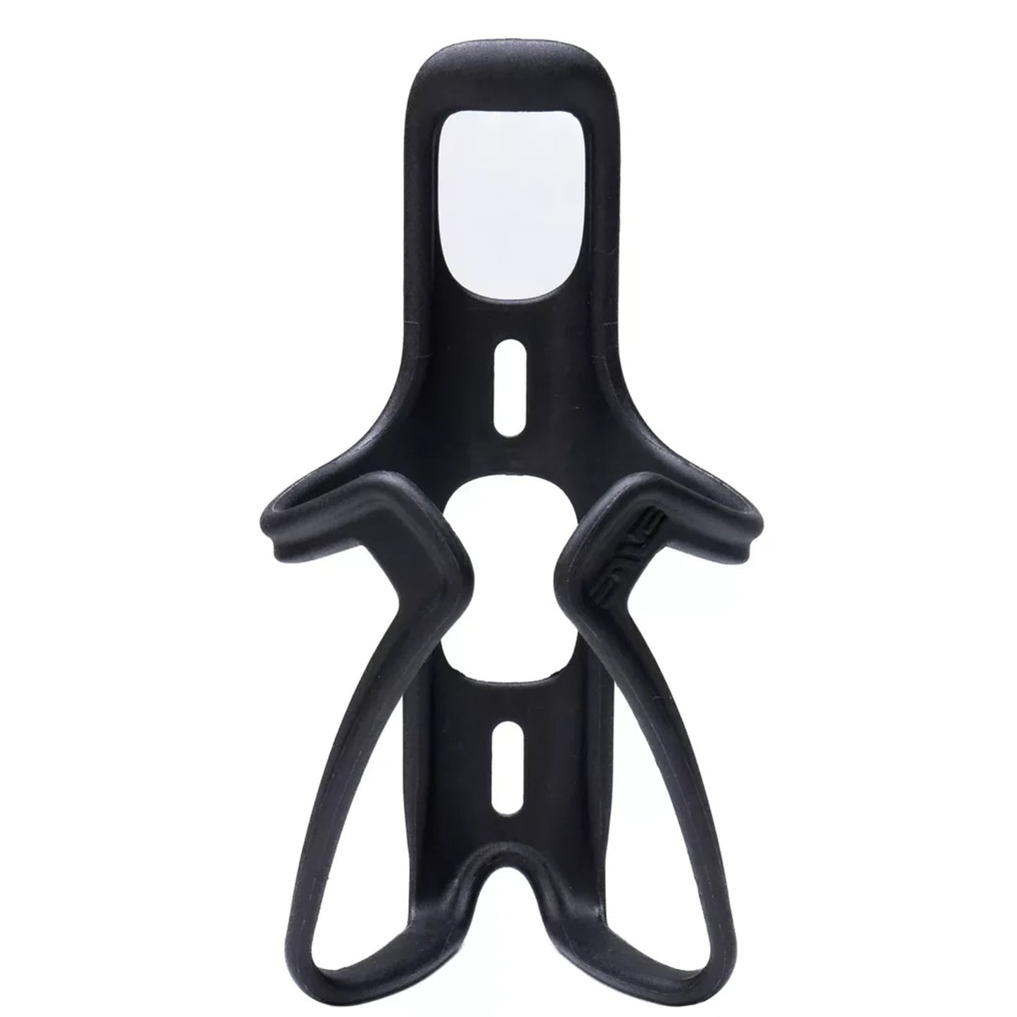 ENVE Composites C.I.M. Bottle Cage Black - Bicycle Warehouse