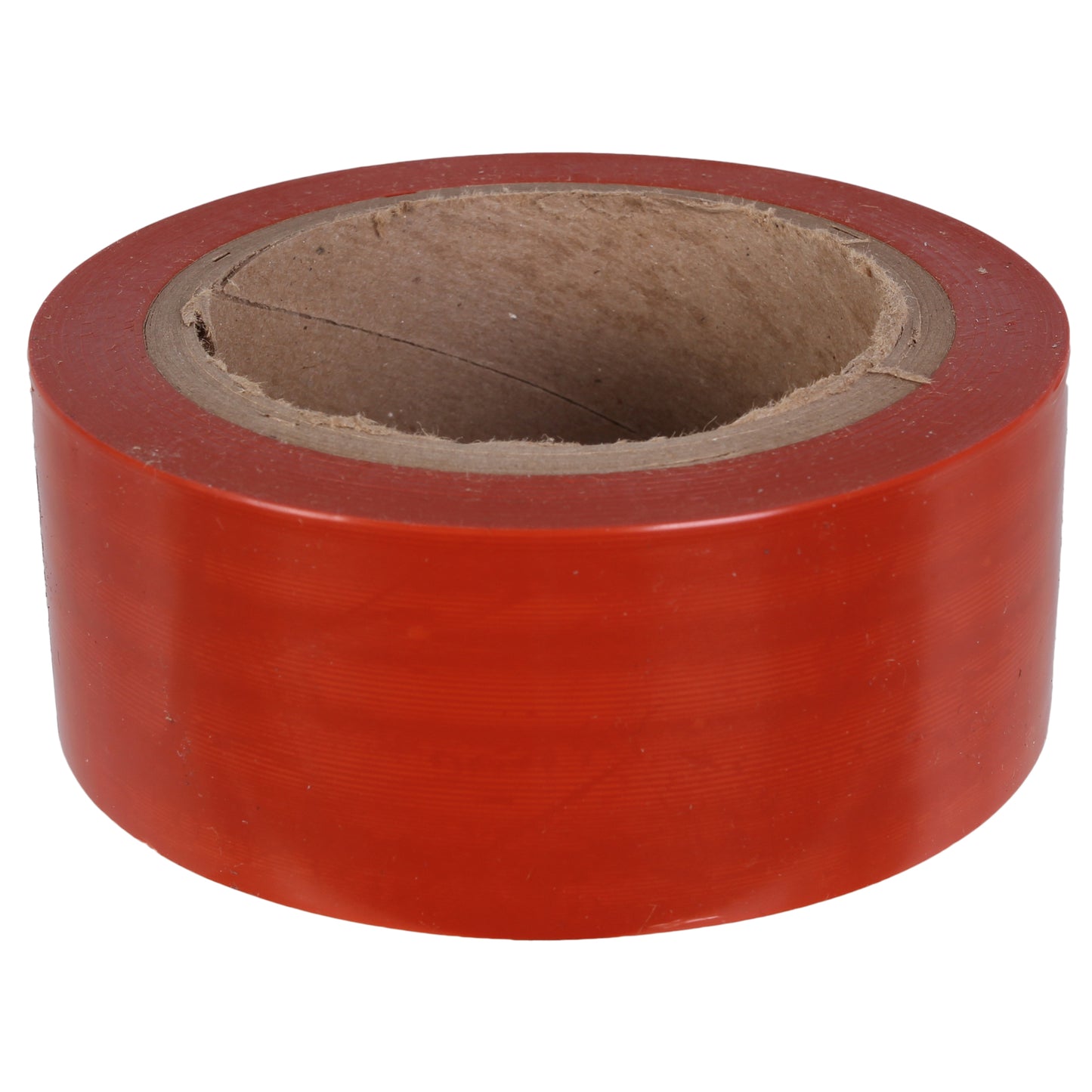 Tubeless Rim Tape 45mm x 60 Yard Roll - Orange - Bicycle Warehouse