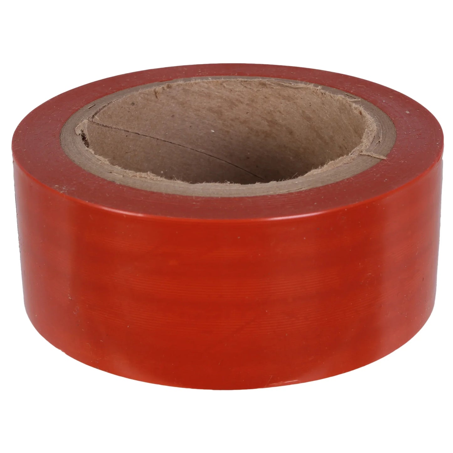 Tubeless Rim Tape 45mm x 60 Yard Roll - Orange - Bicycle Warehouse