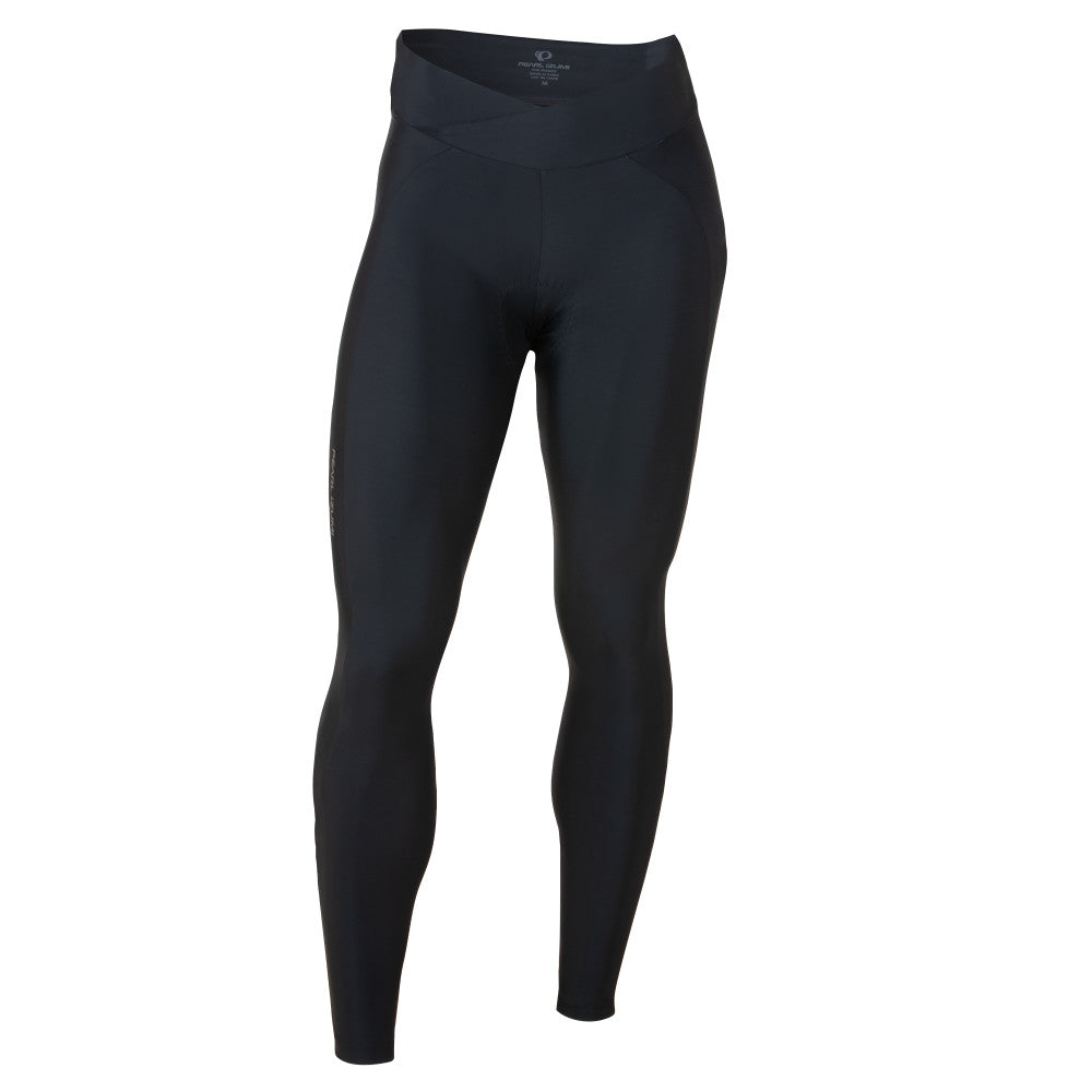 Women's Attack Cycling Tights - Bicycle Warehouse