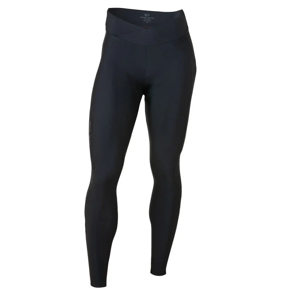 Women's Attack Cycling Tights - Bicycle Warehouse