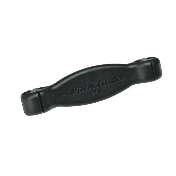 BSH-4 Bladed Spoke Holder: Accepts 0.80-2.0mm Blades - Bicycle Warehouse