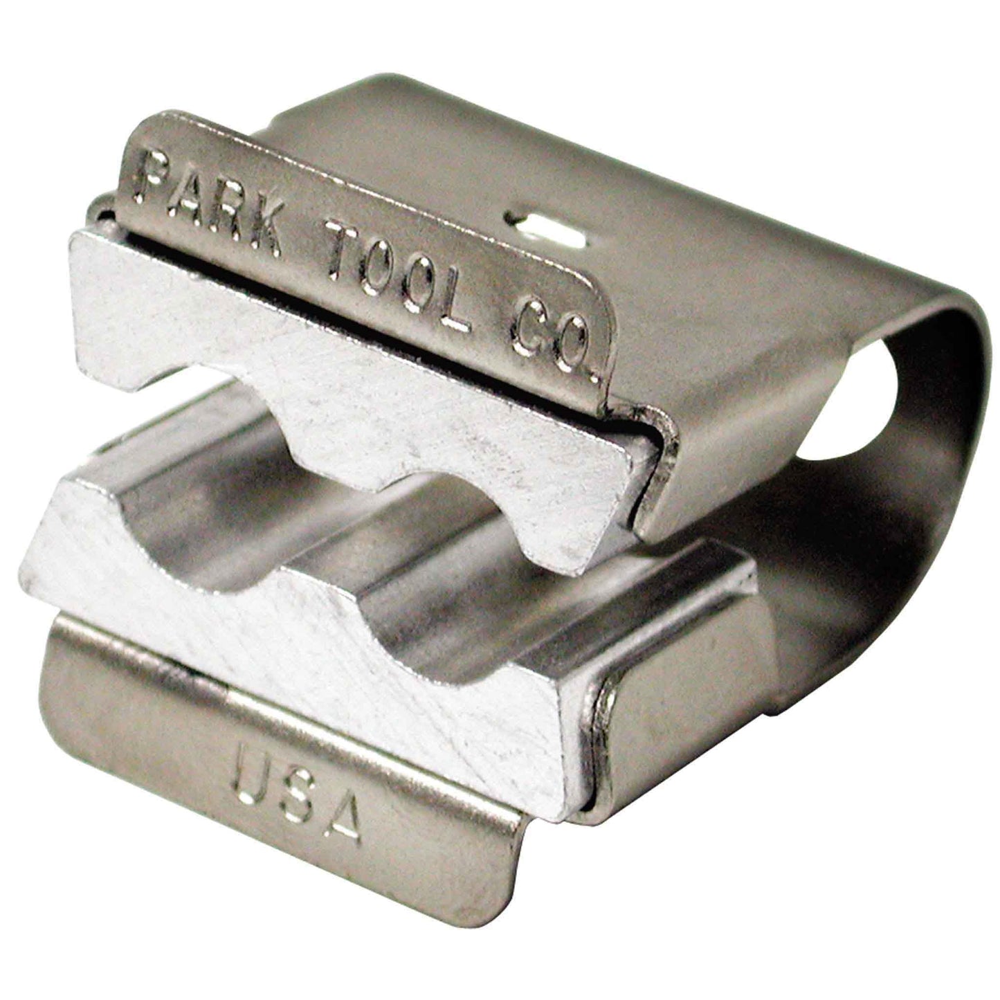 AV-1 Axle Vise - Bicycle Warehouse