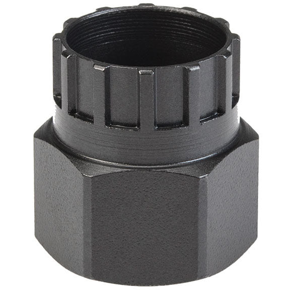 FR-5.2 Cassette Lockring Tool - Bicycle Warehouse