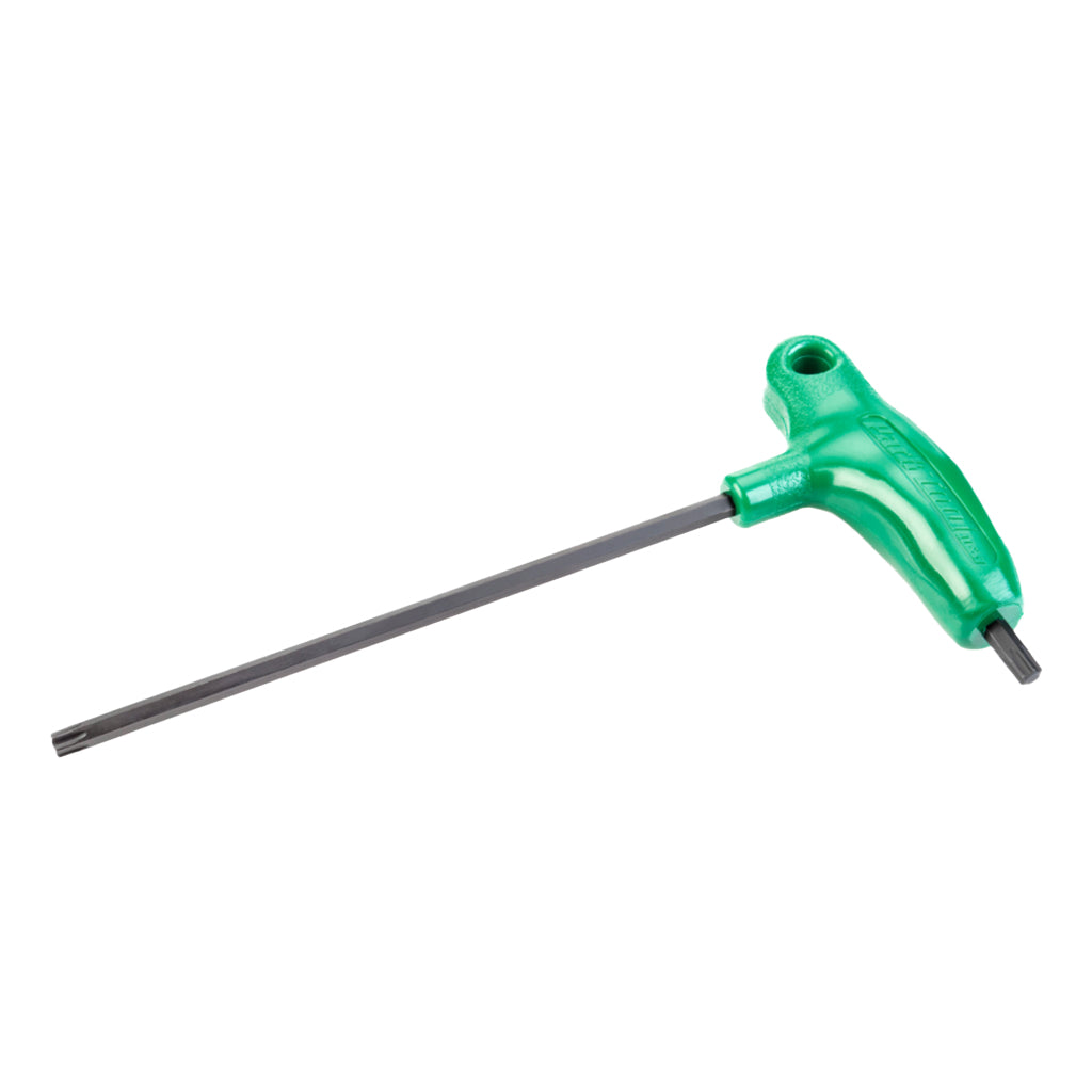 PH-T30 Star-Shaped Torx Wrench - Bicycle Warehouse
