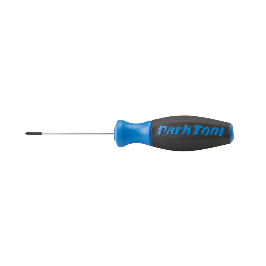 SD-0 Phillips Screwdriver - Bicycle Warehouse
