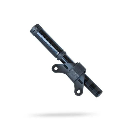 PRO Minipump Performance HV - Pumps - Bicycle Warehouse