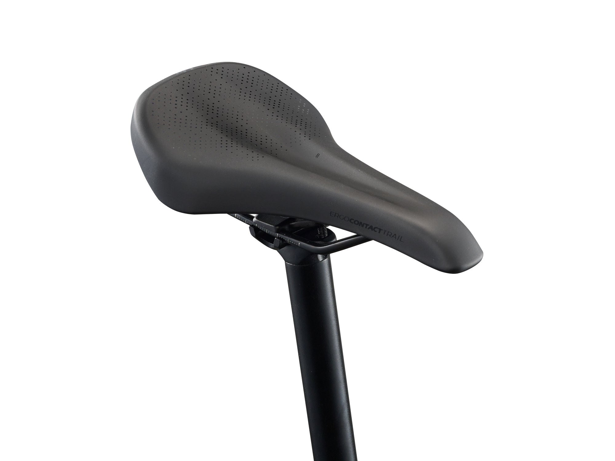 Liv Liv Tempt E+ - Bicycle Warehouse