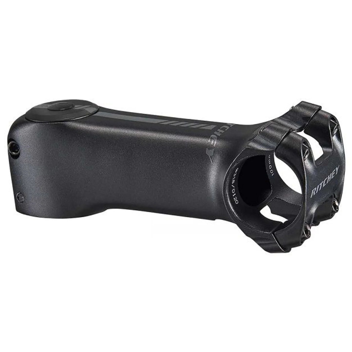 Comp Switch Stem (31.8) 84/6dx100 Matte - Bicycle Warehouse