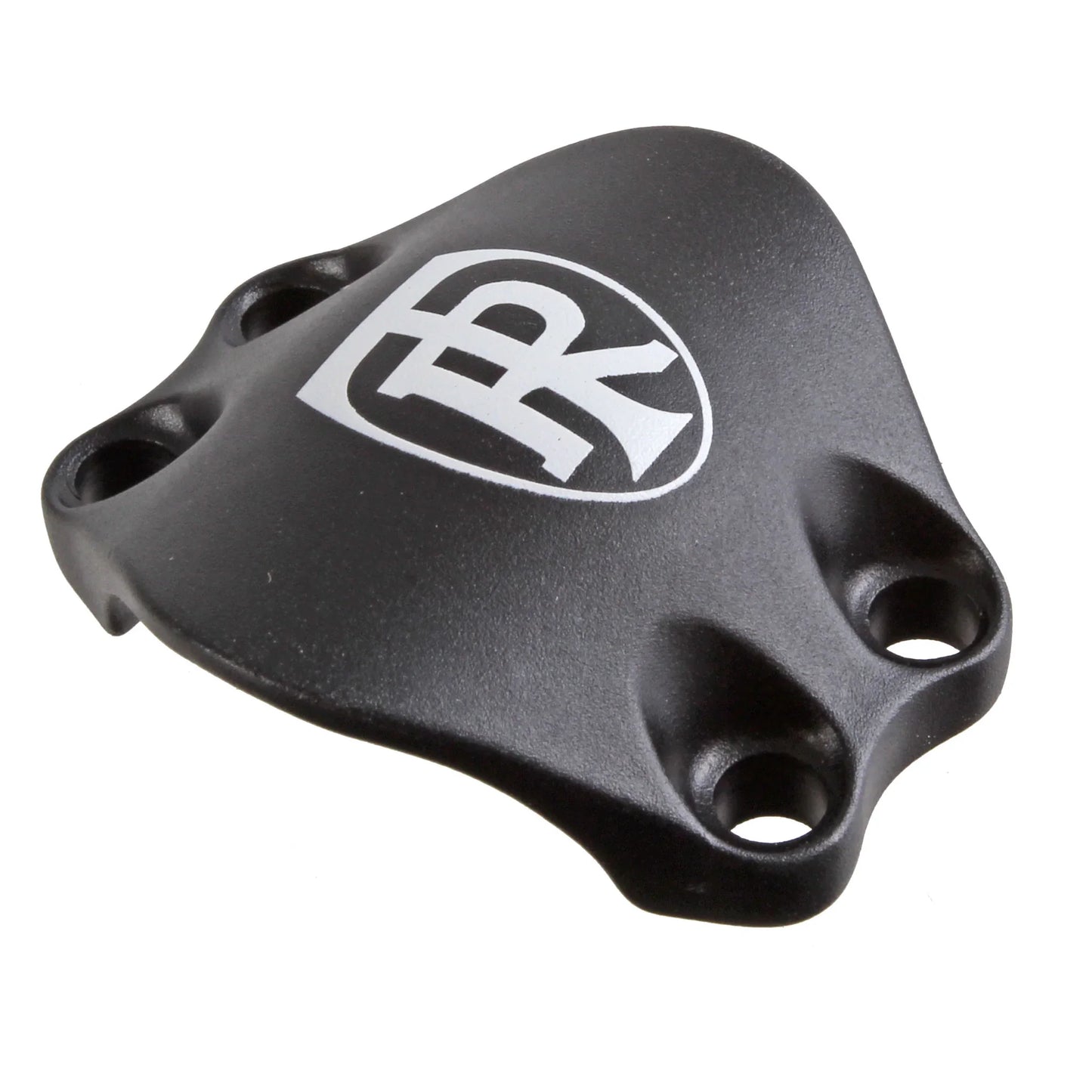 Replacement Stem Bolts: 7 Pieces for Superlogic C260 - Bicycle Warehouse