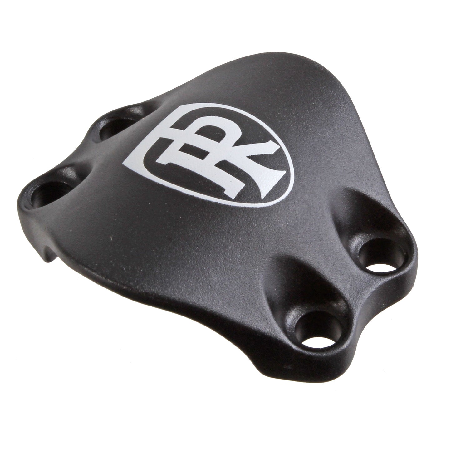 Replacement Stem Bolts: 7 Pieces for Superlogic C260 - Bicycle Warehouse