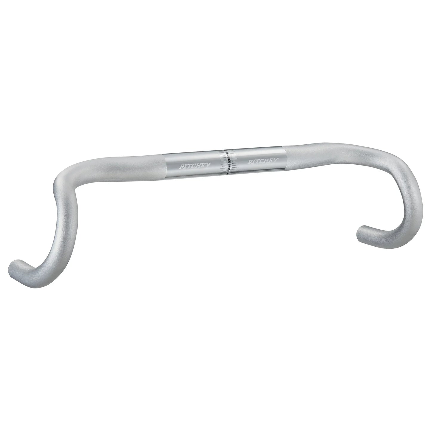 Ritchey Classic Butano 31.8 Drop Bar - Bicycle Warehouse