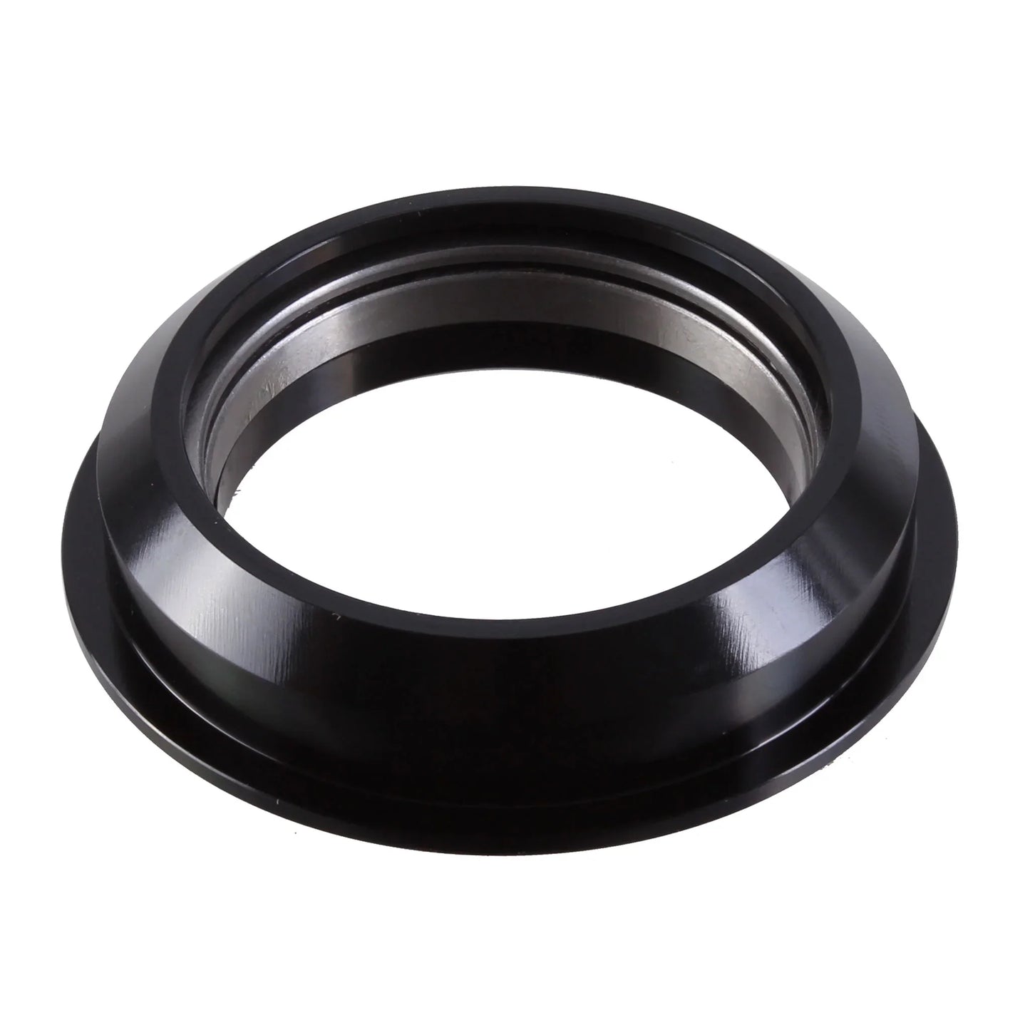 Comp Headset Lower ZS55/40 Alloy Black - Bicycle Warehouse