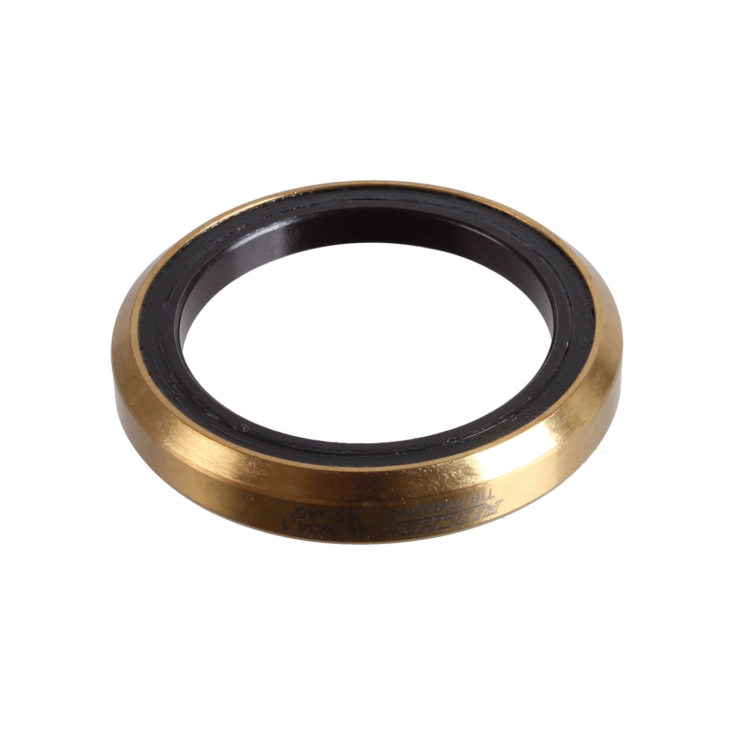 Headset Cartridge Bearing WCS 46.9/34.1/7mm 45 Each - Bicycle Warehouse