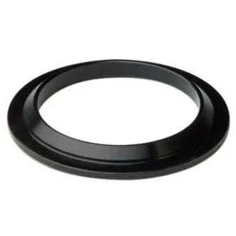 WCS Crown Race IS42/30 - Bicycle Warehouse