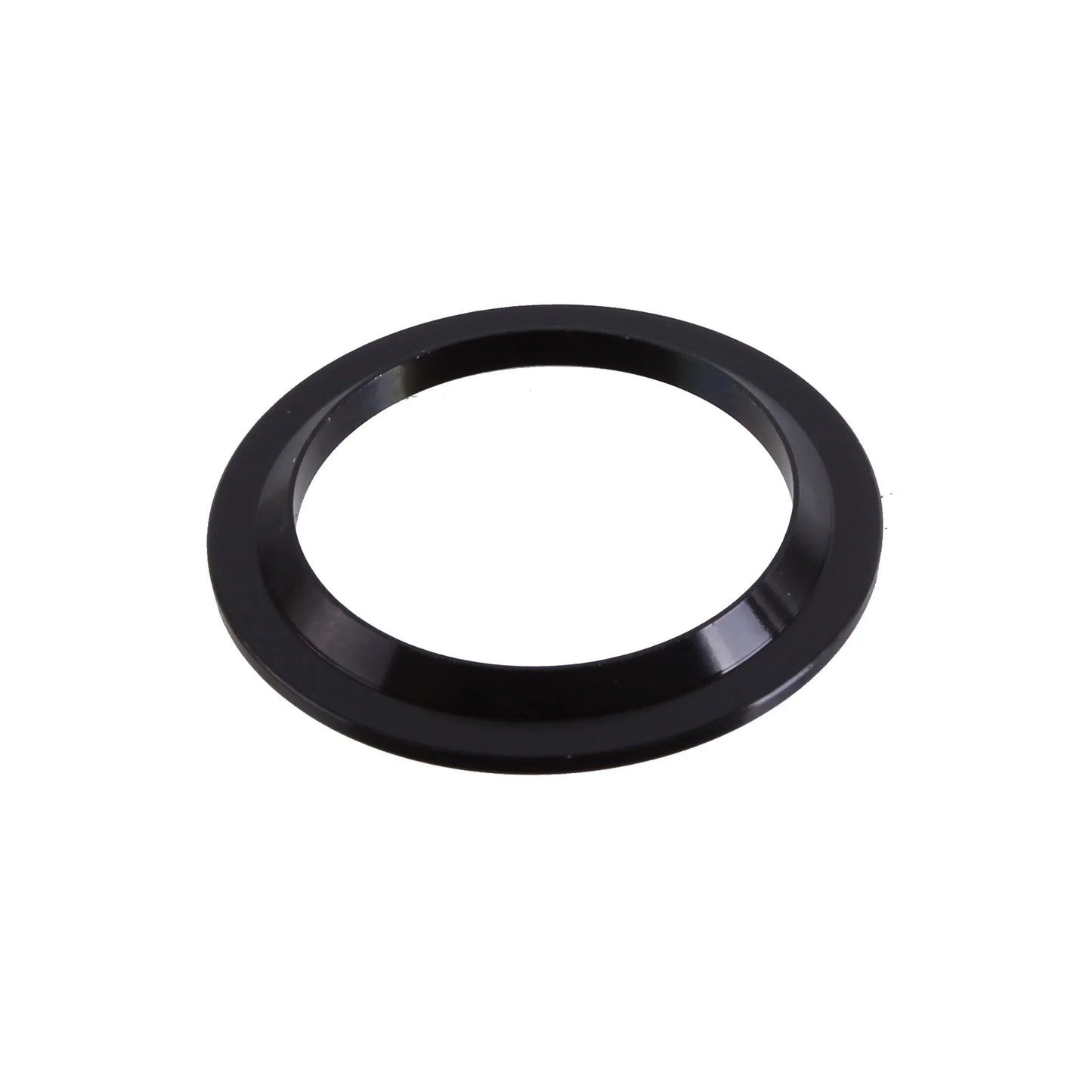 Crown Race WCS/Comp ZS44/30 Headset - Bicycle Warehouse