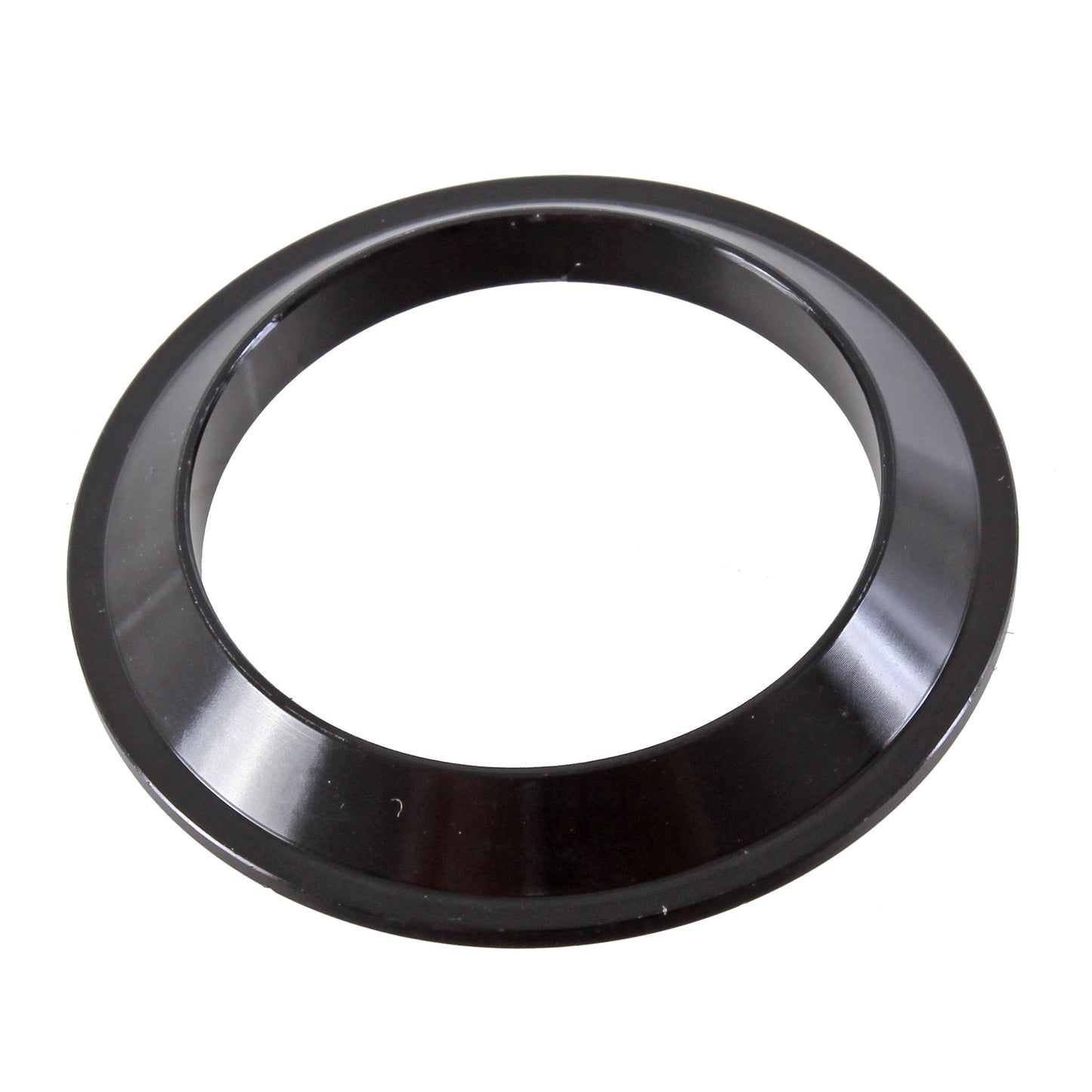 Crown Race WCS/Comp IS47/33 Headset - Bicycle Warehouse