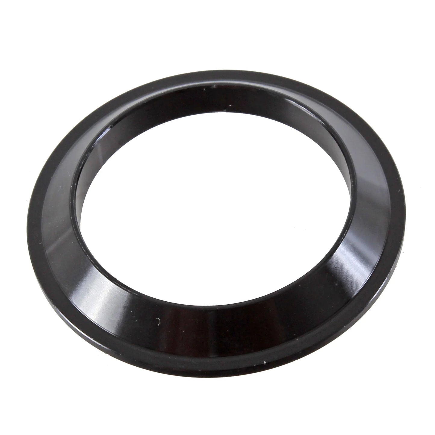 Crown Race WCS/Comp IS47/33 Headset - Bicycle Warehouse