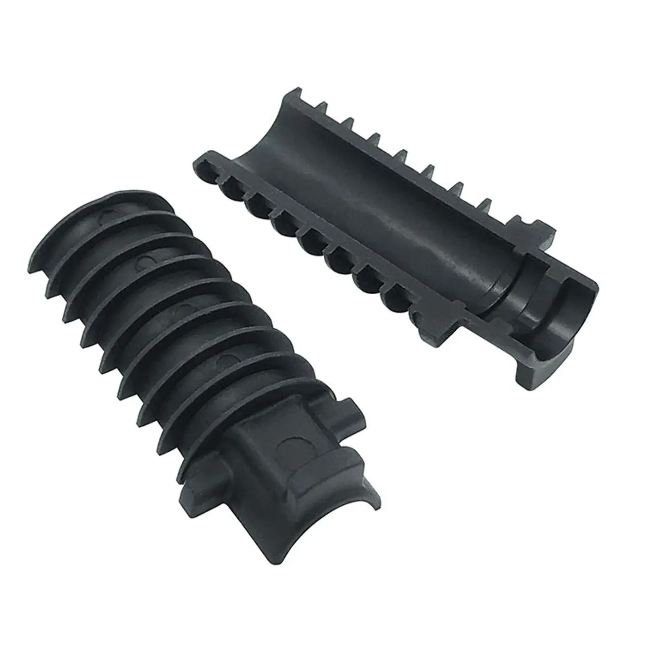 Di2 Seatpost Battery Mount(28.6-31.8mm) - Bicycle Warehouse