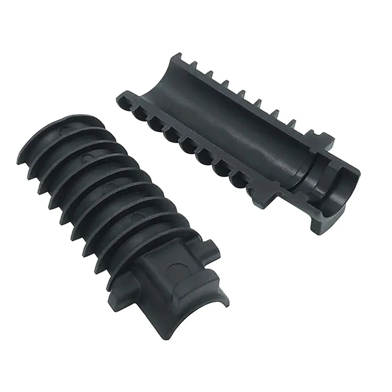 Di2 Seatpost Battery Mount(28.6-31.8mm) - Bicycle Warehouse
