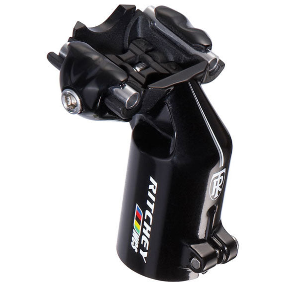 Seat Mast Topper - 30.25 - Bicycle Warehouse