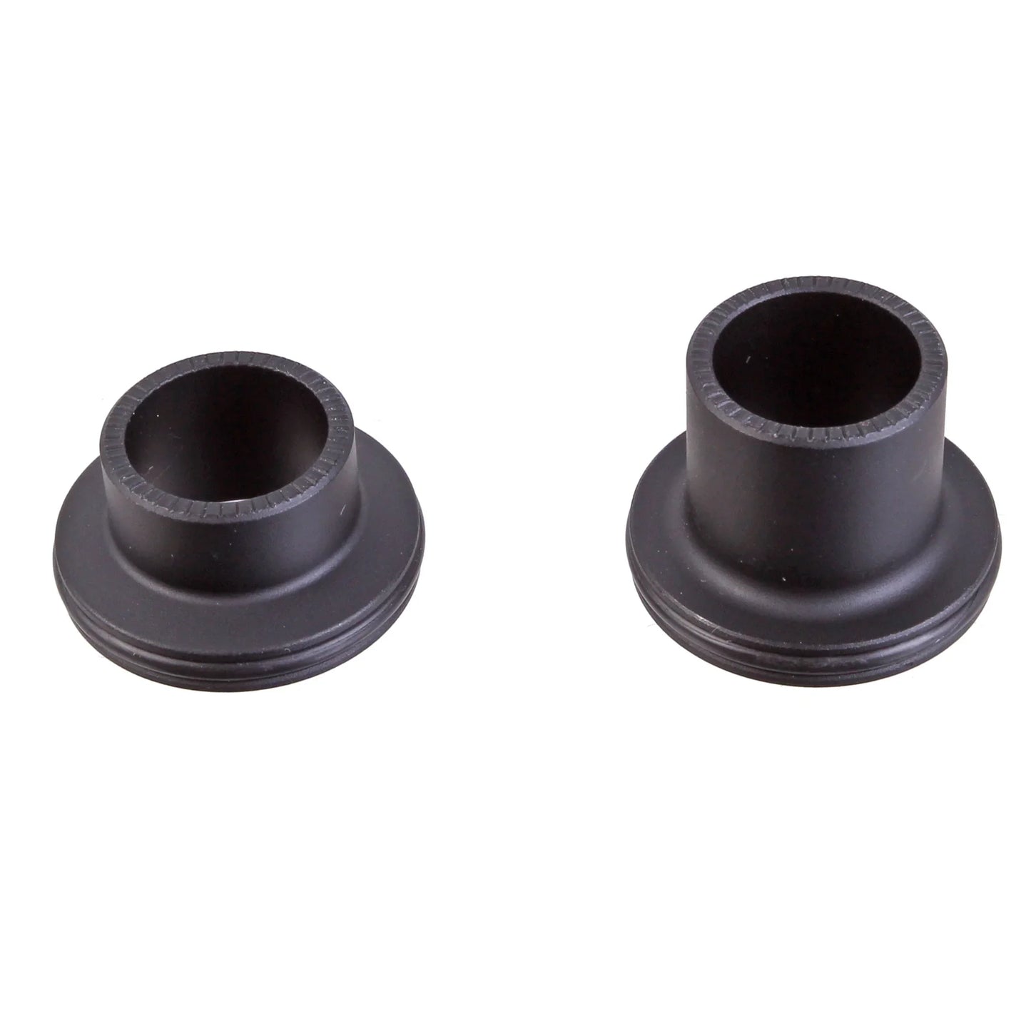 WCS Zeta Disc 15mm Front Hub Conversion Kit - Bicycle Warehouse