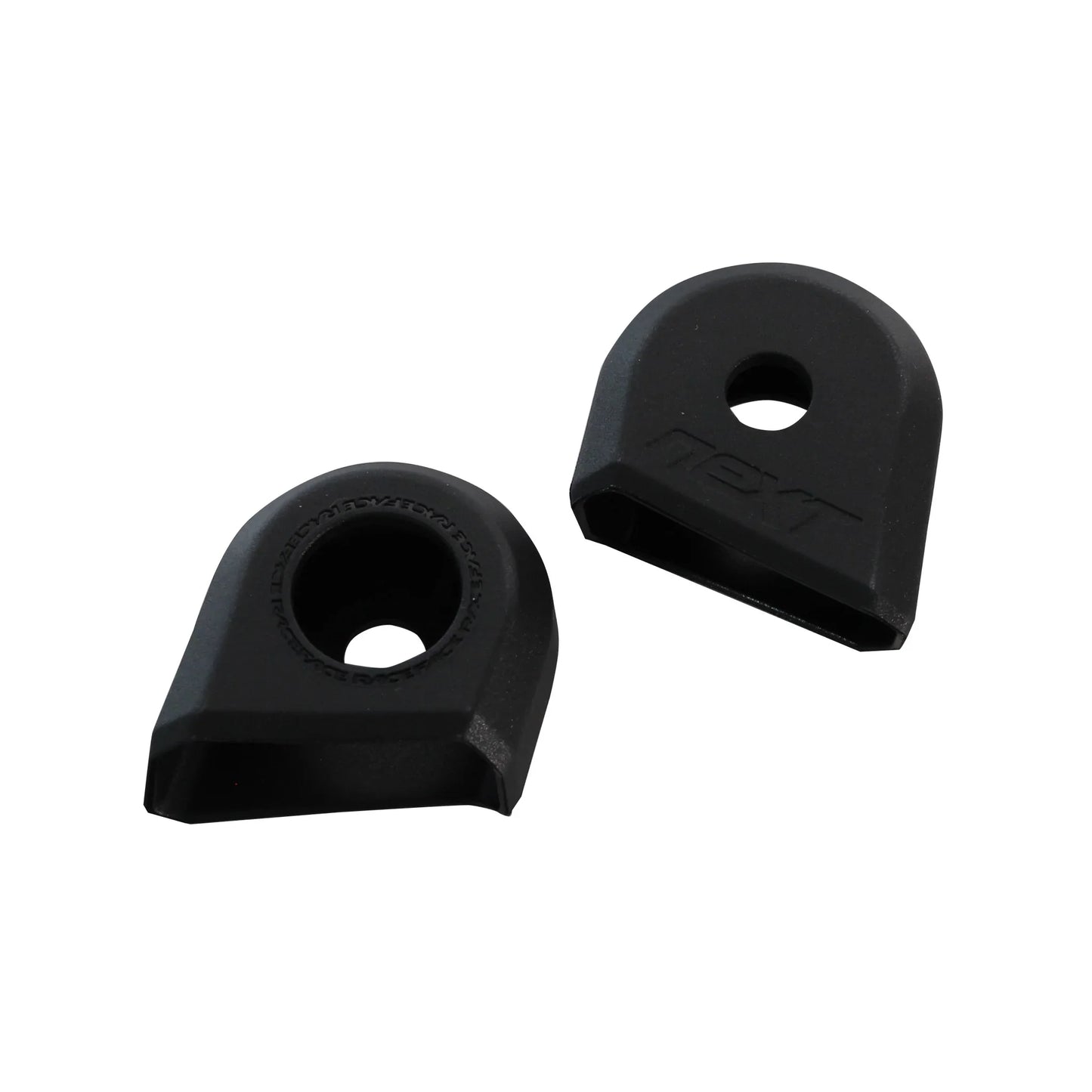 RaceFace Next SL G5 Pedal Boots - Black 2-Pack - Bicycle Warehouse