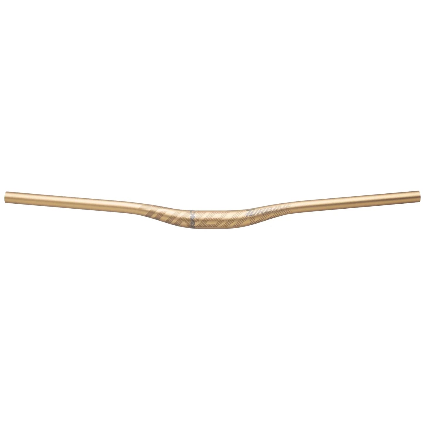 Turbine Riser Bar (35.0) 40mm/800mm Kash Money - Bicycle Warehouse