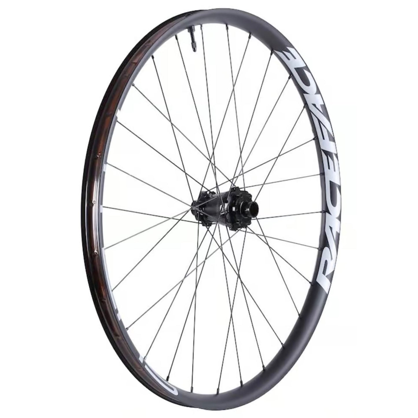 Race Face Atlas 29" Front Wheel 15x110/20x110 Boost - Bicycle Warehouse