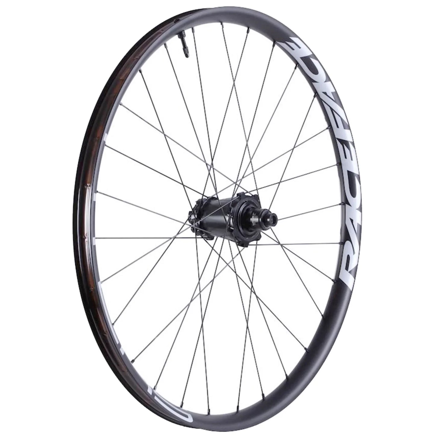 Race Face Atlas 29" Rear Wheel 12x150/157 XD - Bicycle Warehouse