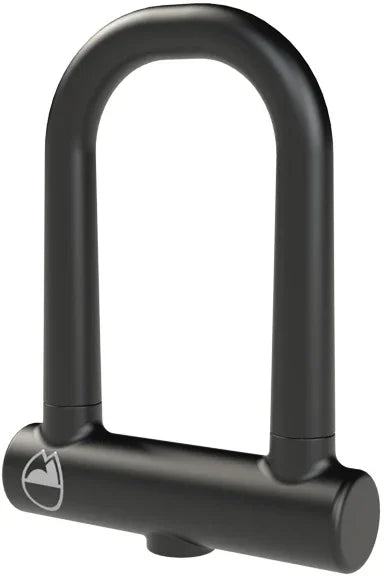 RockyMounts Carlito Key U-Lock - Bicycle Warehouse