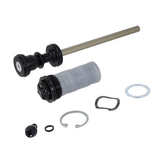 SoloAir Spring Assembly 14-17 Pike (27.5") 120mm - Bicycle Warehouse