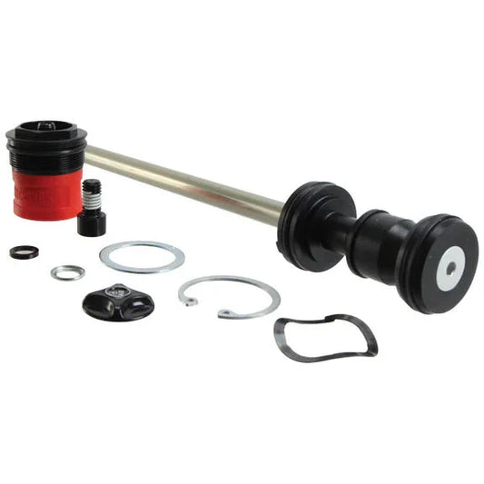 SoloAir Spring Assembly 14+ Pike (29") 160mm - Bicycle Warehouse