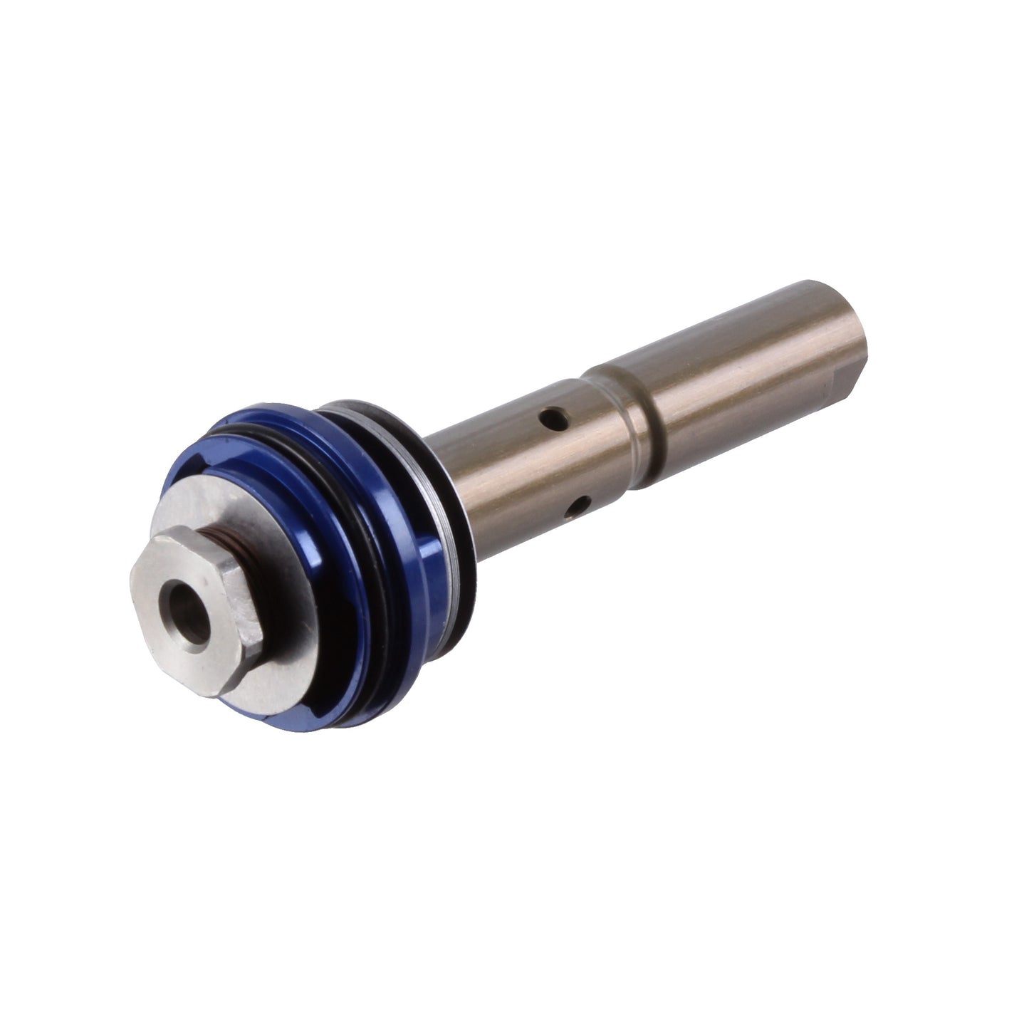 Compression Piston Assembly BoXXer (B1) - Bicycle Warehouse