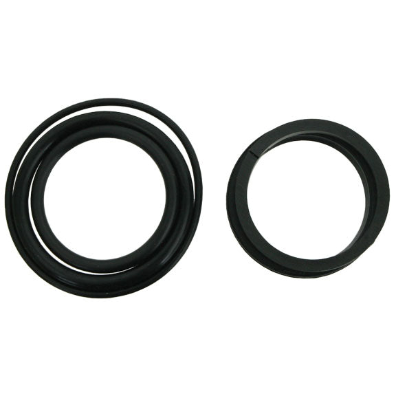 Basic Air Can Service Kit 10-12 Ario (Air) - Bicycle Warehouse